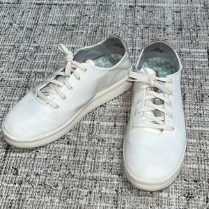 OluKai Sneakers